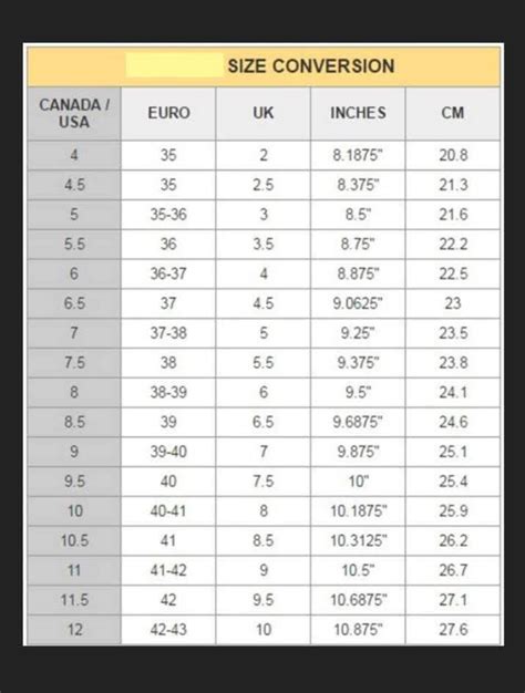 hermes dore oran|hermes shoe size chart.